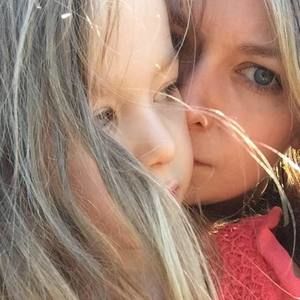 Meet your Posher, Ophélie